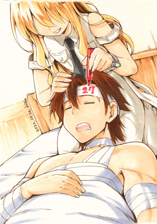 コミカライズ版『戦闘員、派遣します!』の27話が更新されています。
原作を読んだ時から頭に浮かんでいたシーンを描けて満足です。この話で原作2巻も終了、次から原作3巻に入ります

ComicWalker 
https://t.co/YL5uUVdbur………
ニコニコ静画 
https://t.co/ud9B5tPdov 