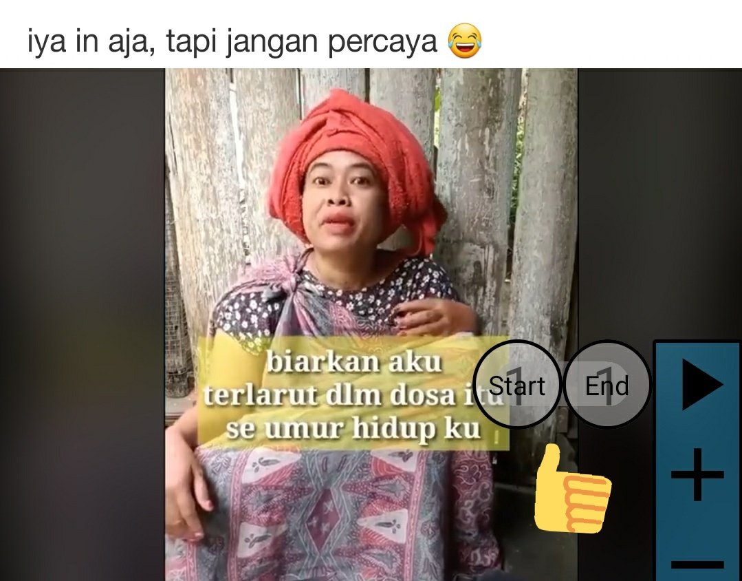 n | limit tweet media