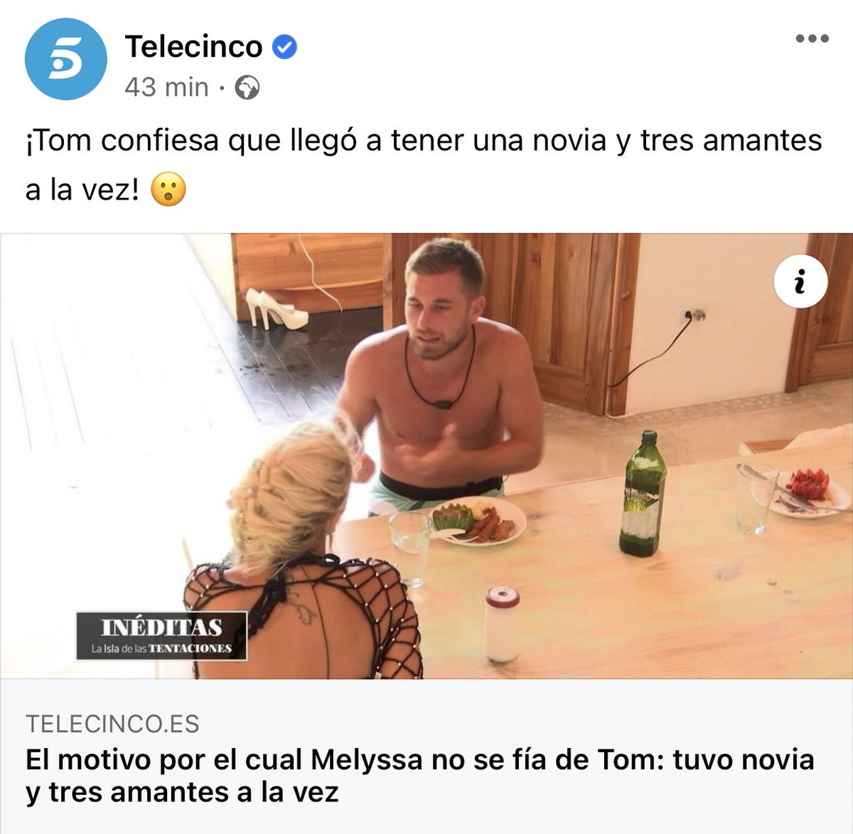 r a m ó n tweet media