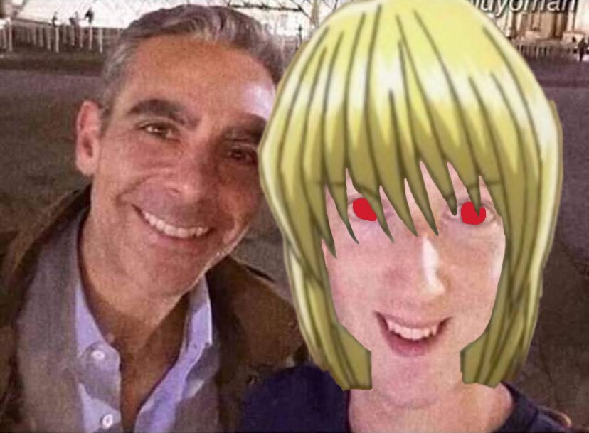 RED EYED MARKURAPIKA