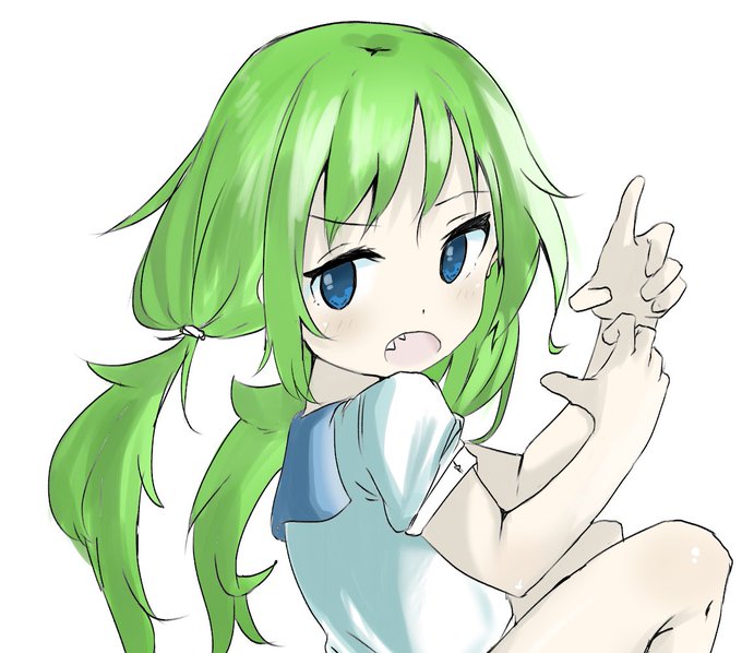 おほほほほほのtwitterイラスト検索結果