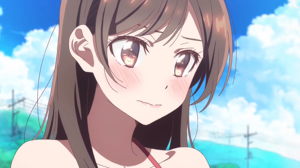 мидзухара чизуру. каноджо окарисимасу. девочка на час аниме. мидзухара чизуру аниме. мидзухара чизуру.