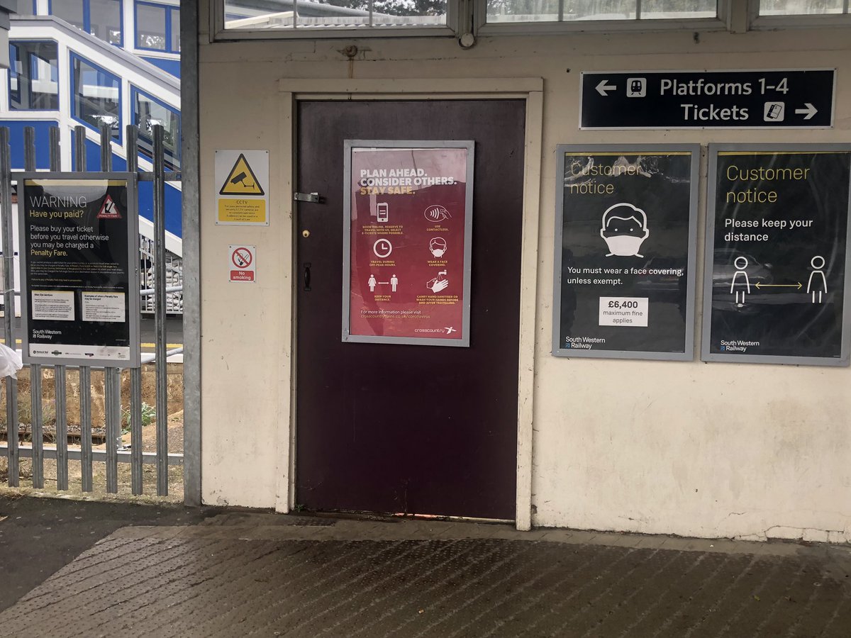 Michael Holden tweet media