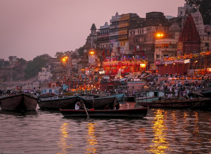 their blessing .But to maintain the loyalty and righteousness in the society Blessing of the Supreme Power is always required. Shiva Puja was Resumed in Varanasi . And the Ghat is named as Dashashwamedha Ghat.