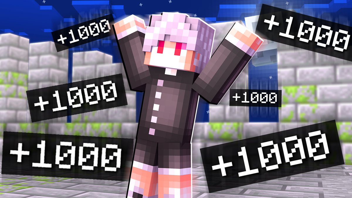 __jusT_ray's tweet photo. 2D
#cinema4d #C4D #Minecraft #Design #RussianDesign https://t.co/FAwG6l33iG