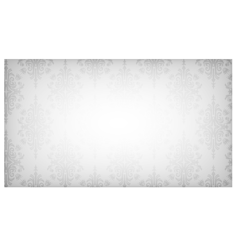 纈珠 在 Twitter 上 薄くして使った方が可愛いかもです ᵔᴥᵔ 背景透過 透過素材 フリー素材 フレーム T Co X08mlvgmi7 Twitter