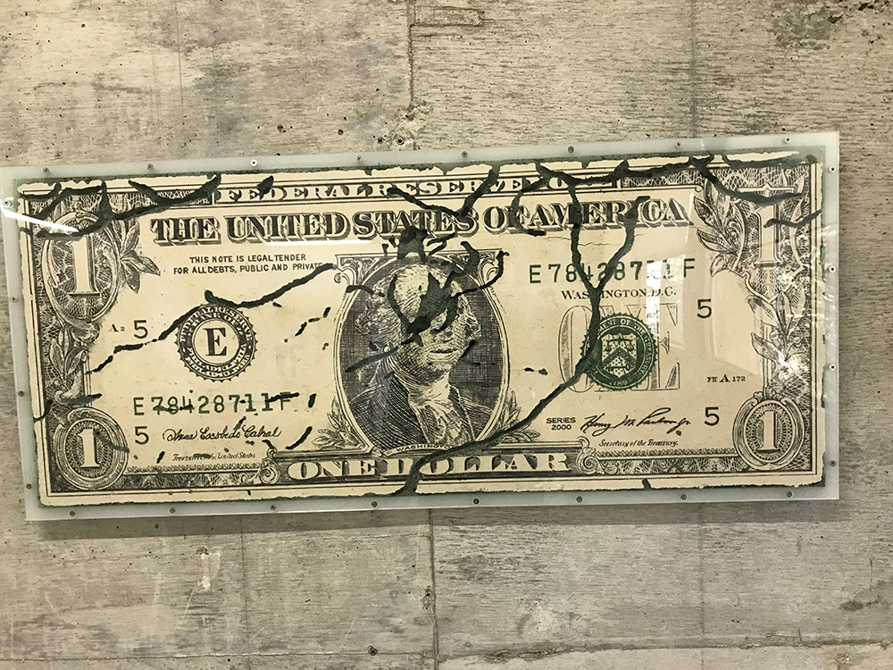 1883Magazine's tweet image. After a visiting Japan’s @ART_MOMOSHIMA gallery we meet one the countries most influential artists #YukinoriYanagi in the #RESETissue to discuss his 30-year career + upcoming projects
/
-&amp;gt;1883magazine.com/store
/
✏️ @jacopo982 
#1883magazine #ArtBaseMomoshima #setuchi #Onomichi