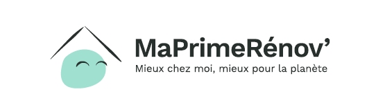 Sonergia tweet media