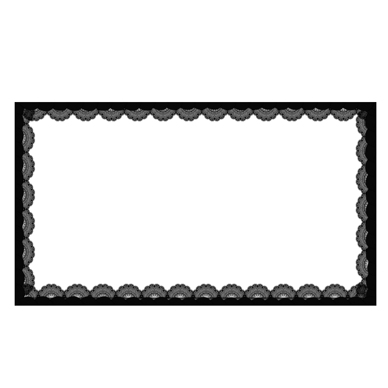 Twitter 上的 纈珠 19 6のフレームです 背景透過 透過素材 フリー素材 フレーム T Co Sjoechkacy Twitter