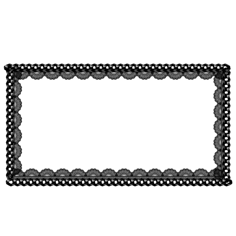 纈珠 在 Twitter 上 19 6のフレームです 背景透過 透過素材 フリー素材 フレーム T Co Sjoechkacy Twitter