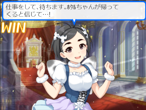 堕天のtwitterイラスト検索結果 堕天のtwitterイラスト検索結果