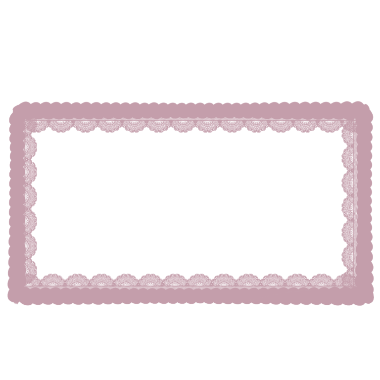 Twitter 上的 纈珠 背景透過 透過素材 フリー素材 フレーム T Co Ma4hjtxgcp Twitter