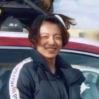 my personal favourite hairstyles of jungkook without further explanation: a thread
