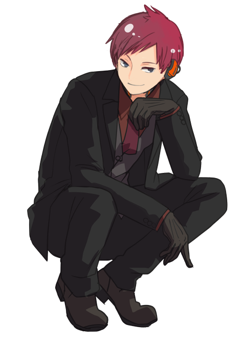 ダイスのtwitterイラスト検索結果 古い順