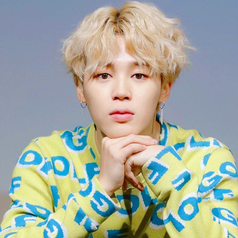 JUST. LOOK. AT. HIM