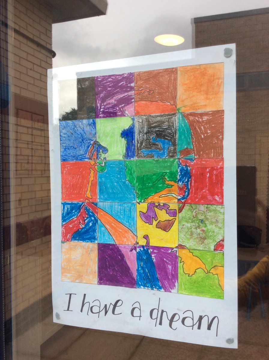 Mrs Cairney tweet media