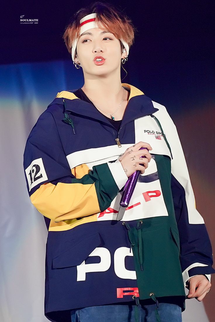 my personal favourite hairstyles of jungkook without further explanation: a thread
