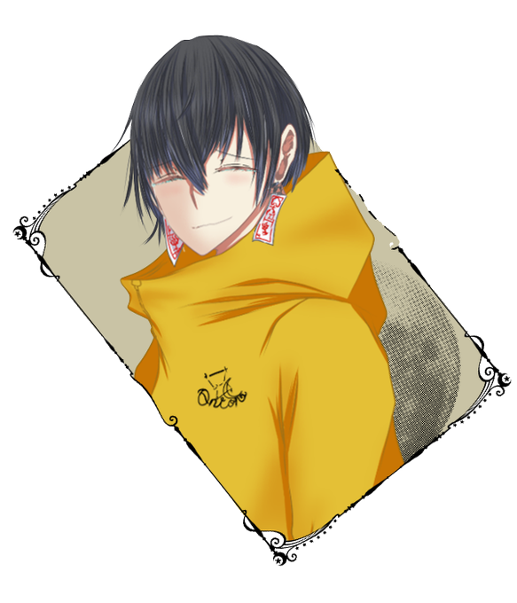 泣き顔のtwitterイラスト検索結果 泣き顔のtwitterイラスト検索結果