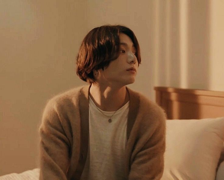 my personal favourite hairstyles of jungkook without further explanation: a thread