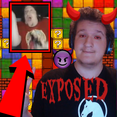 SimpleFlipsPog's tweet photo. #SimpleFlipsExposed https://t.co/Ypk5N3k8Oy