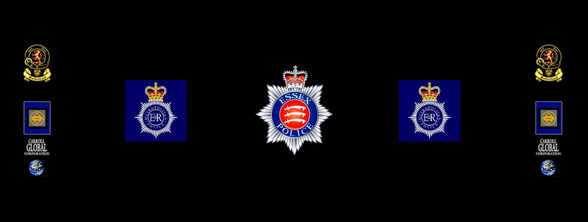 CarrollTrusts's tweet photo. #EssexPoliceCrimeCommissioner #RogerHirst #Shenfield #CPS Criminal Prosecution File #HSBCBANK MANAGER #JOHNARCHER = UK #MOSTWANTEDFRAUDSTERS = #HSBC #MARKTUCKER #NOELQUINN #IANSTUART #PWC #CRIMESYNDICATE Royal Courts of Justice Biggest Bank Fraud Case https://t.co/ZtBffYTzhG https://t.co/hR9eOA30AA