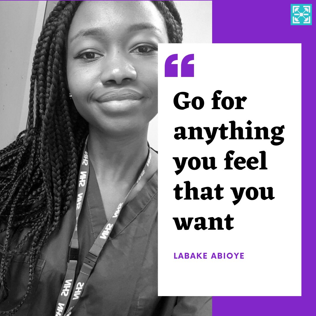 Our next  #Pheroes is Provisional Pharmacist, Labake Abioye  @spell_labake Labake is an advocate for aiming high. She is an example to aspiring Black pharmacy students that they can and will achieve their goals! #BPC  #BlackHistoryMonth    #BHM  