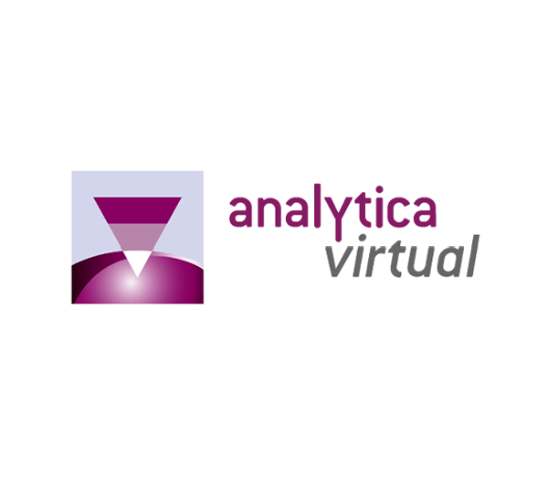 ionicon's tweet image. We’re in! Visit us from 19 to 23 October 2020 at the #analyticavirtual– the new online exhibition for laboratory technology, analysis, biotechnology and analytica conference. Join us - it&apos;s free! #analytica2020 ionicon.com/blog/2020/anal…