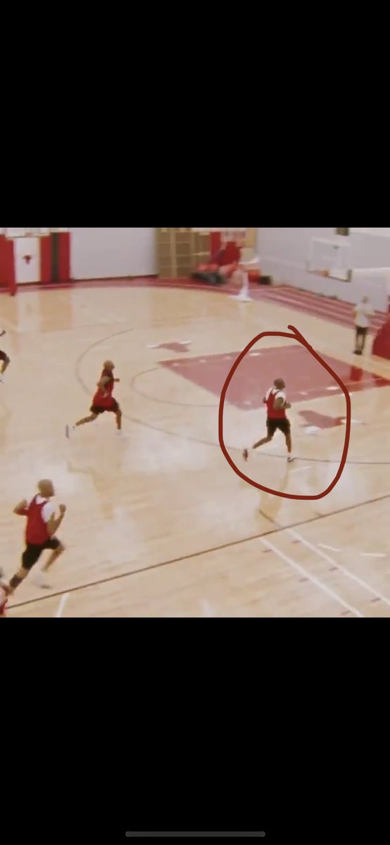 CoachKelleyHST's tweet image. I don’t want to ever hear this comparison again.