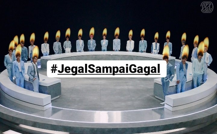 <a href="/iniardhike/">Ardhike Indah S</a> <a href="/ustadchen/">BABAH👽✨</a> Demi Indonesia 1st win

#tolakomnisbuslaw 
#tolakruuciptakerja 
#MosiTidakPercaya
#DPRIRIKhianatiRakyat
#GagalkanOmnibusLaw 
#JEGALSAMPAIBATAL 
#JegalSampaiGagal