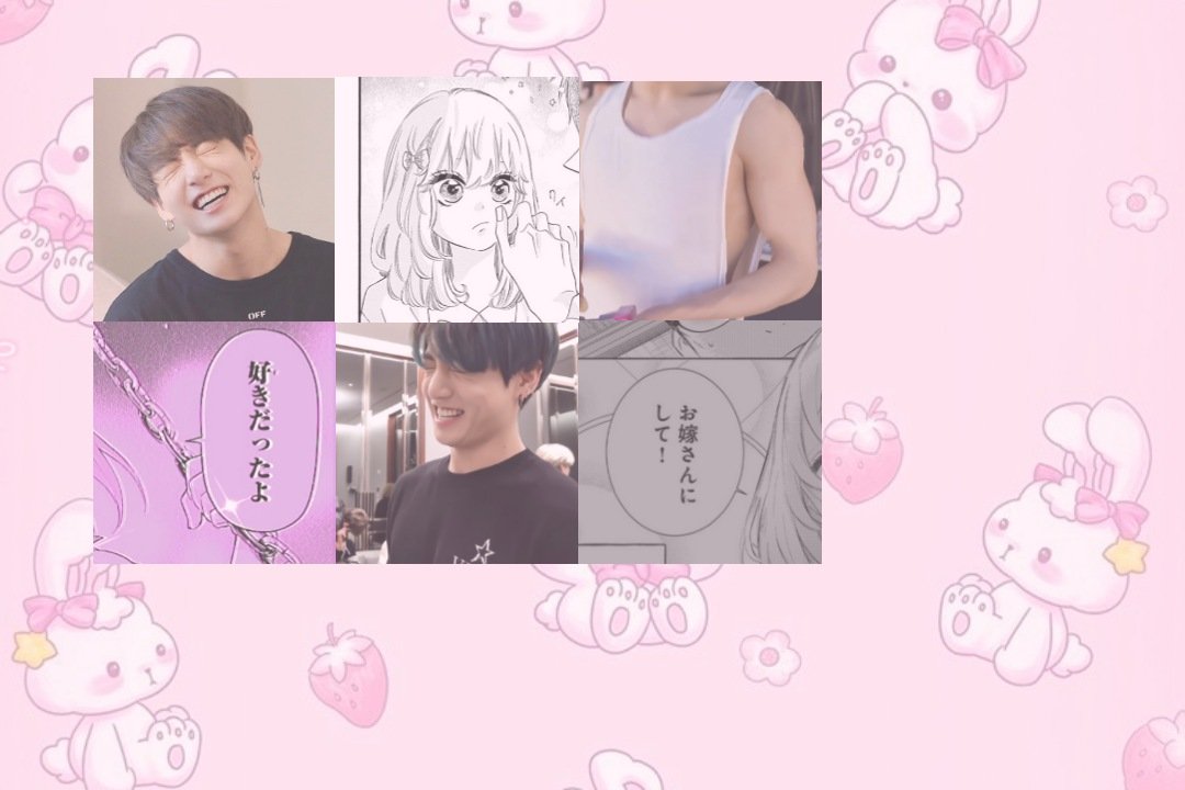 kinnikuusagi_'s tweet image. 𝐉𝐔𝐍𝐆𝐊𝐎𝐎𝐊__

？/관동/거부 등 없음

#ARMYと繋がりたい #근육토끼