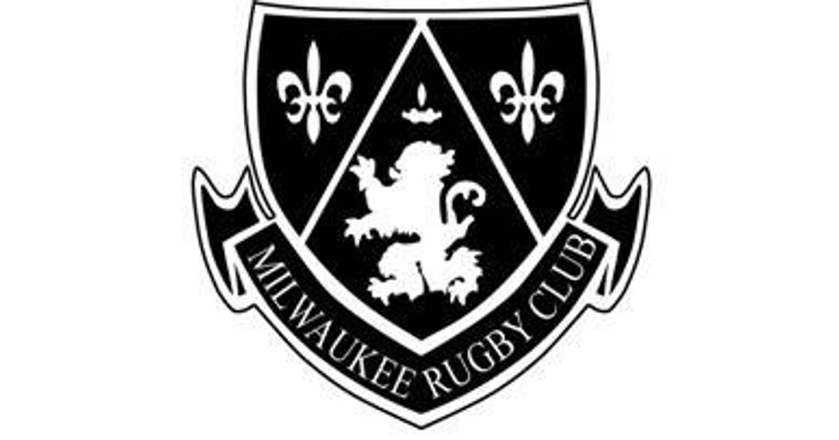 News and Thanks!
pitchero.com/clubs/milwauke…