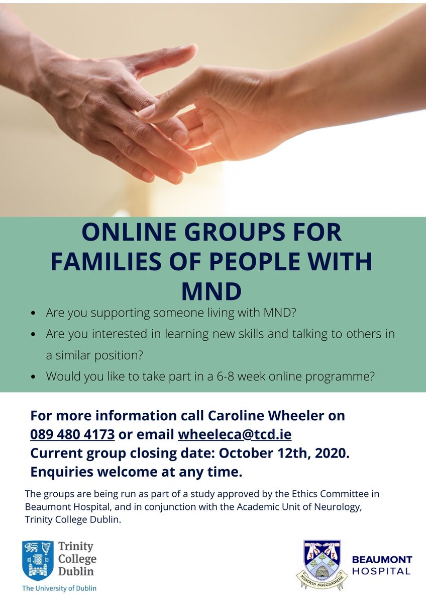Caroline Wheeler tweet media