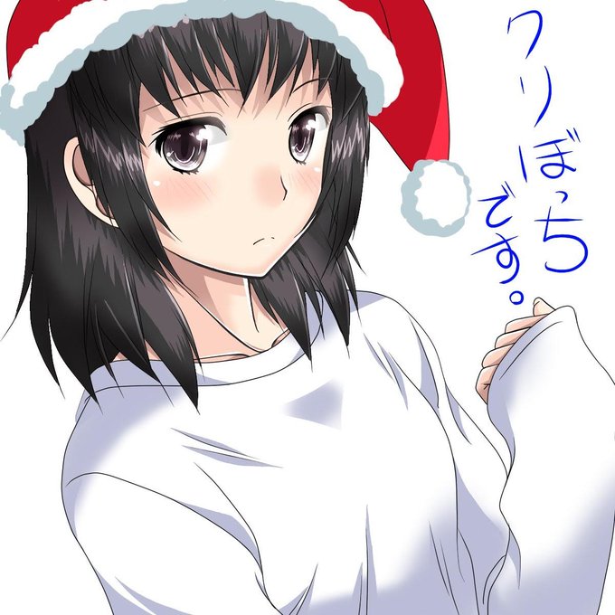 ぼっ ち 耐性 診断