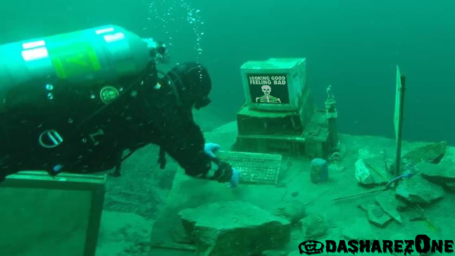 GOOD MORING  - https://t.co/Qtp3PuUDXE ADMIN