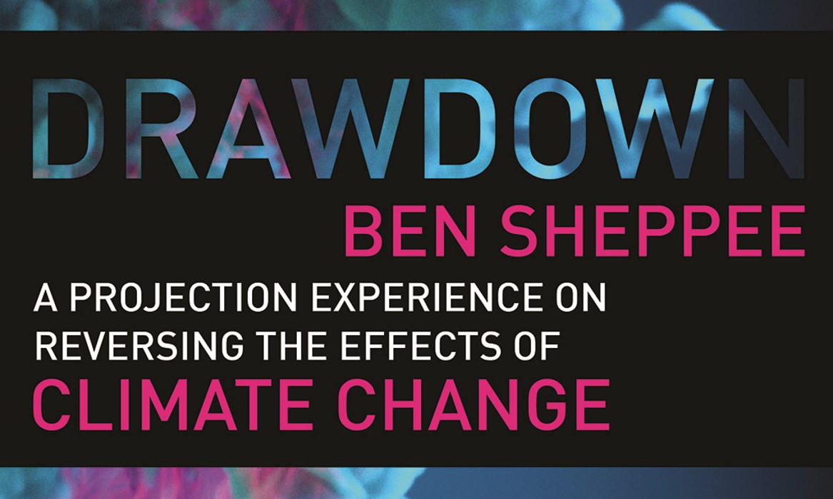 BIG NEWS >>>We've commissioned #artist Ben Sheppee to create a major projection project for #kingslynn. DRAWDOWN launches 25/10 w support from @WestNorfolkBC @ace_southeast @NNFest @DiscKingsLynn @NCCArtsService + Audrey Muriel Stratford Trust collusion.org.uk/news/collusion…