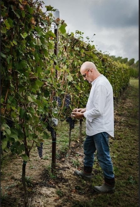 Oggi ore 16:00 su <a href="/repubblica/">Repubblica</a> festival #GreenAndBlue si parla di <a href="/PoliTOnews/">Politecnico di Torino</a> <a href="/iXemLabs/">iXem Labs - PoliTo</a> <a href="/IxemWine/">iXem Wine</a> repubblica.it/green-and-blue…