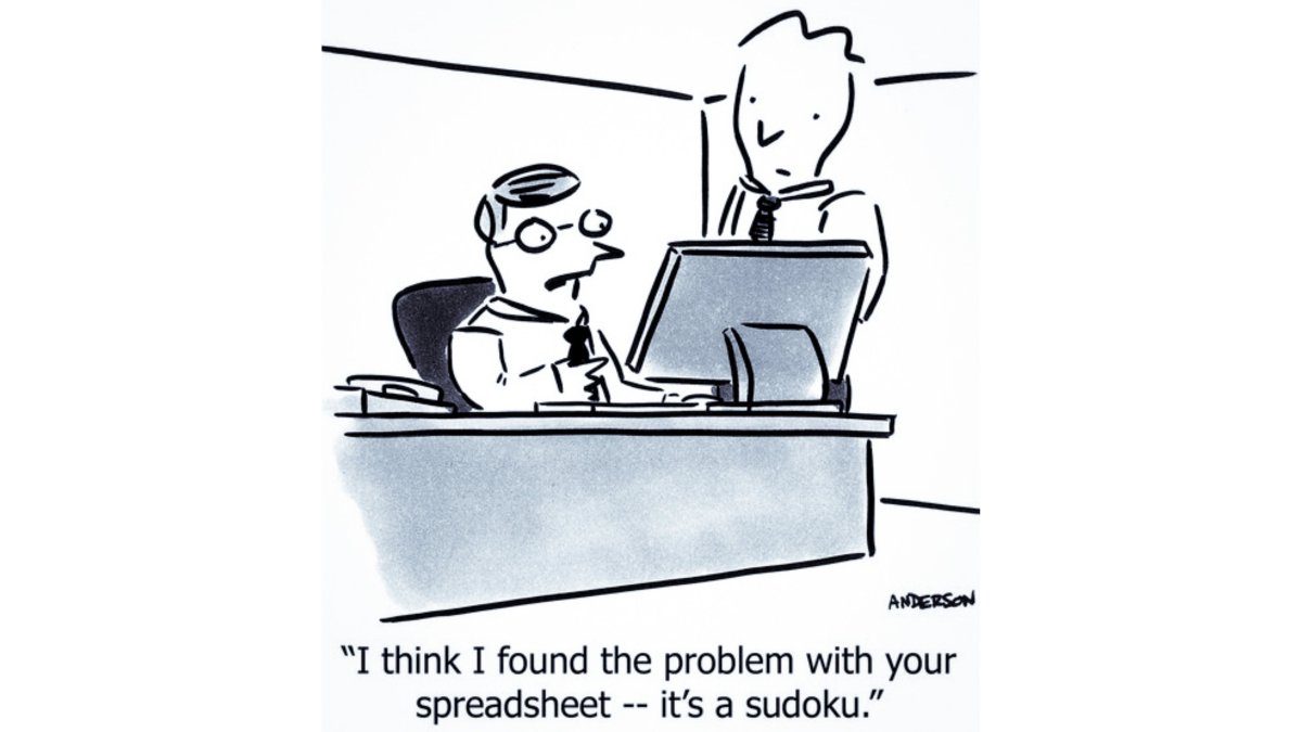 FloatApp's tweet photo. You know how we feel about #spreadsheets...
https://t.co/CVd5EjHO8W
#spreadsheetfail #Excel #howdoyoumakeanewcolumn https://t.co/iojPpg71Bo