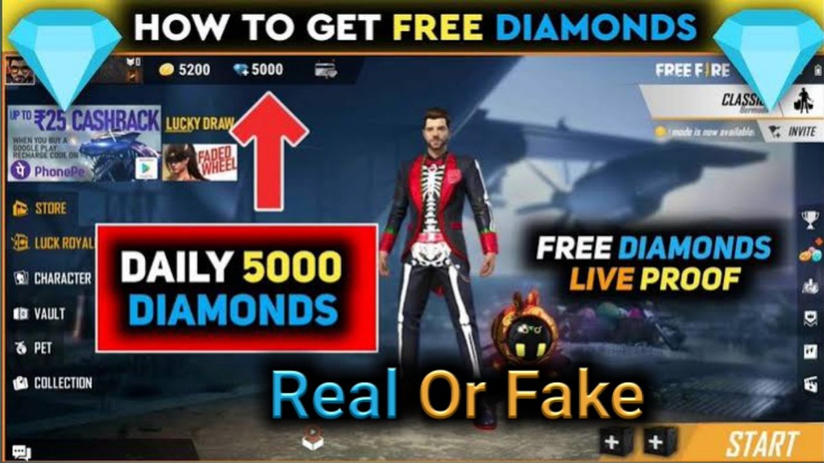 ApplifyRage's tweet image. Get Free Diamonds In free fire free Dj Alok And Elite Pass 100%Proof click to watch
👇👇👇👇👇👇👇👇👇

youtu.be/qBsSUcUtDsc