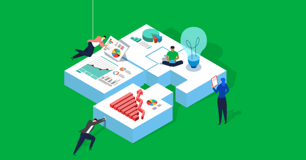 Companies waste up to 30-50% of their budgets on job boards and ads that don't convert. Without the right data, companies continue to place the wrong bets on the wrong boards and channels.

SmartJobs is the industry's first managed job ad service ... tinyurl.com/yyonl5wu