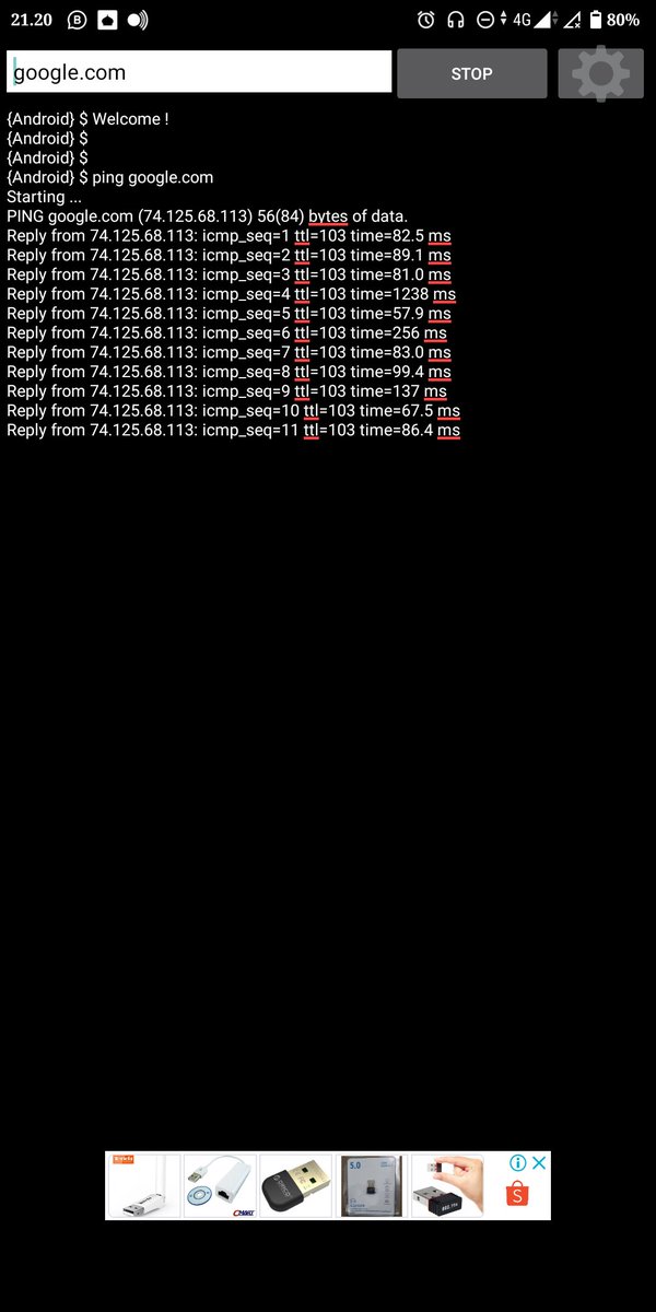 Tiap hari komplain gak ada perkembangan yg jawab bot mungkin . Gitu2 aja jawabannya.. <a href="/Telkomsel/">Telkomsel</a>