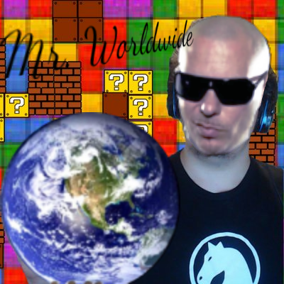 SimpleFlipsPog's tweet photo. Mr. Worldwide SimpleFlips https://t.co/CkhWrZwwOj