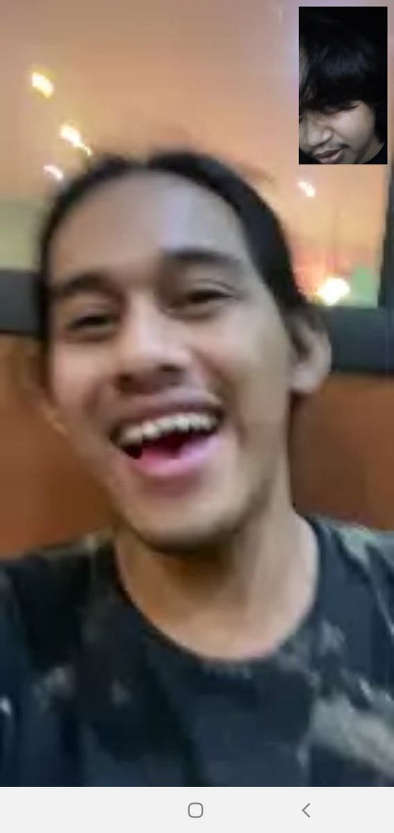 Gilang Alifandri Hasanuddin tweet media