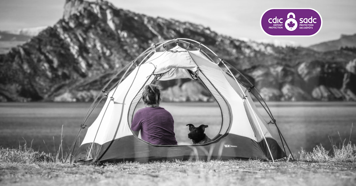 CDIC_CA's tweet image. Have you tried CDIC's #CoverageCalculator? If not, give it a whirl! The calculator will help you better understand our coverage rules. Go ahead and give it a try. ow.ly/QNPA50BJGmq