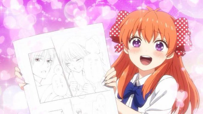 パラスのtwitterイラスト検索結果 パラスのtwitterイラスト検索結果