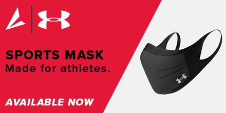 BSN SPORTS Maryland tweet media