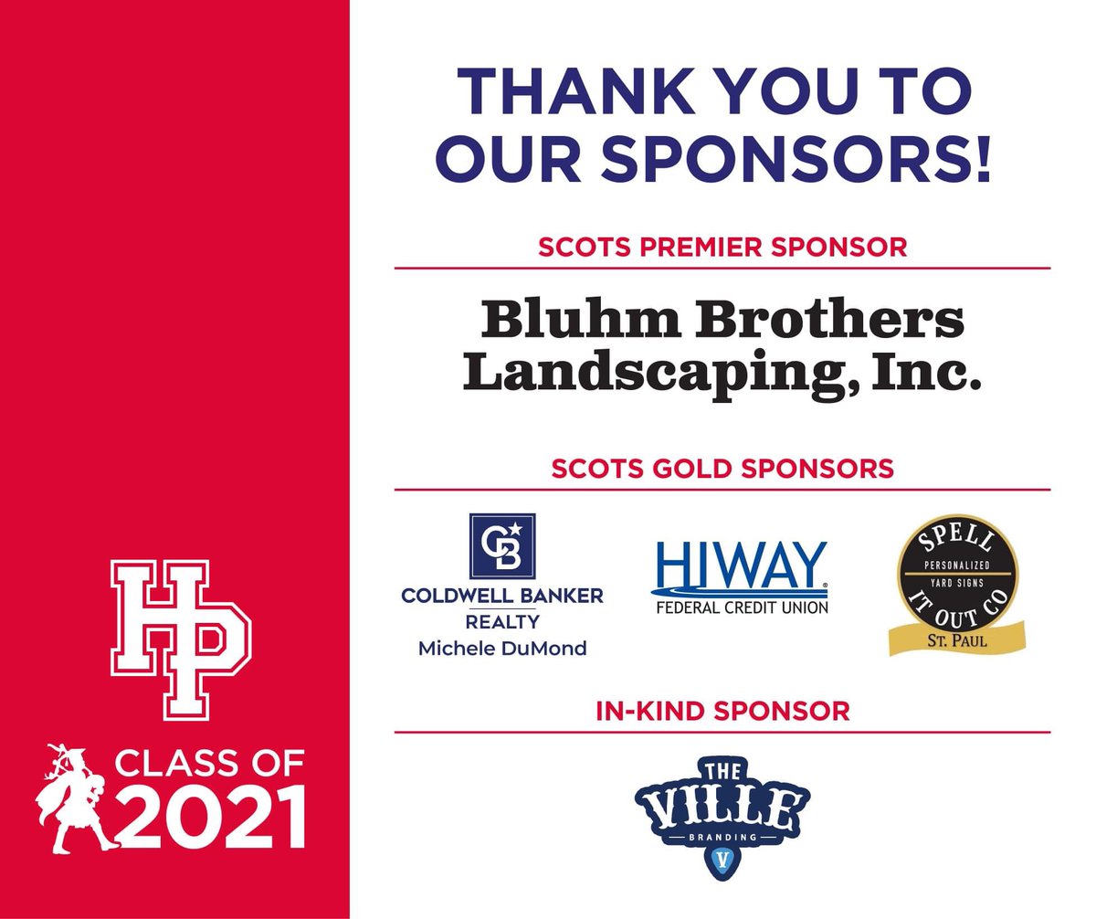 ScotsPTSA tweet media