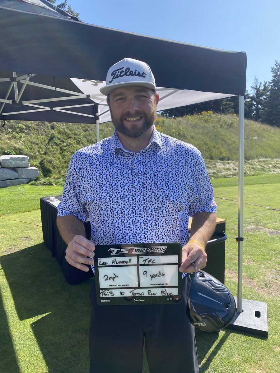 Lee Hummell tweet media