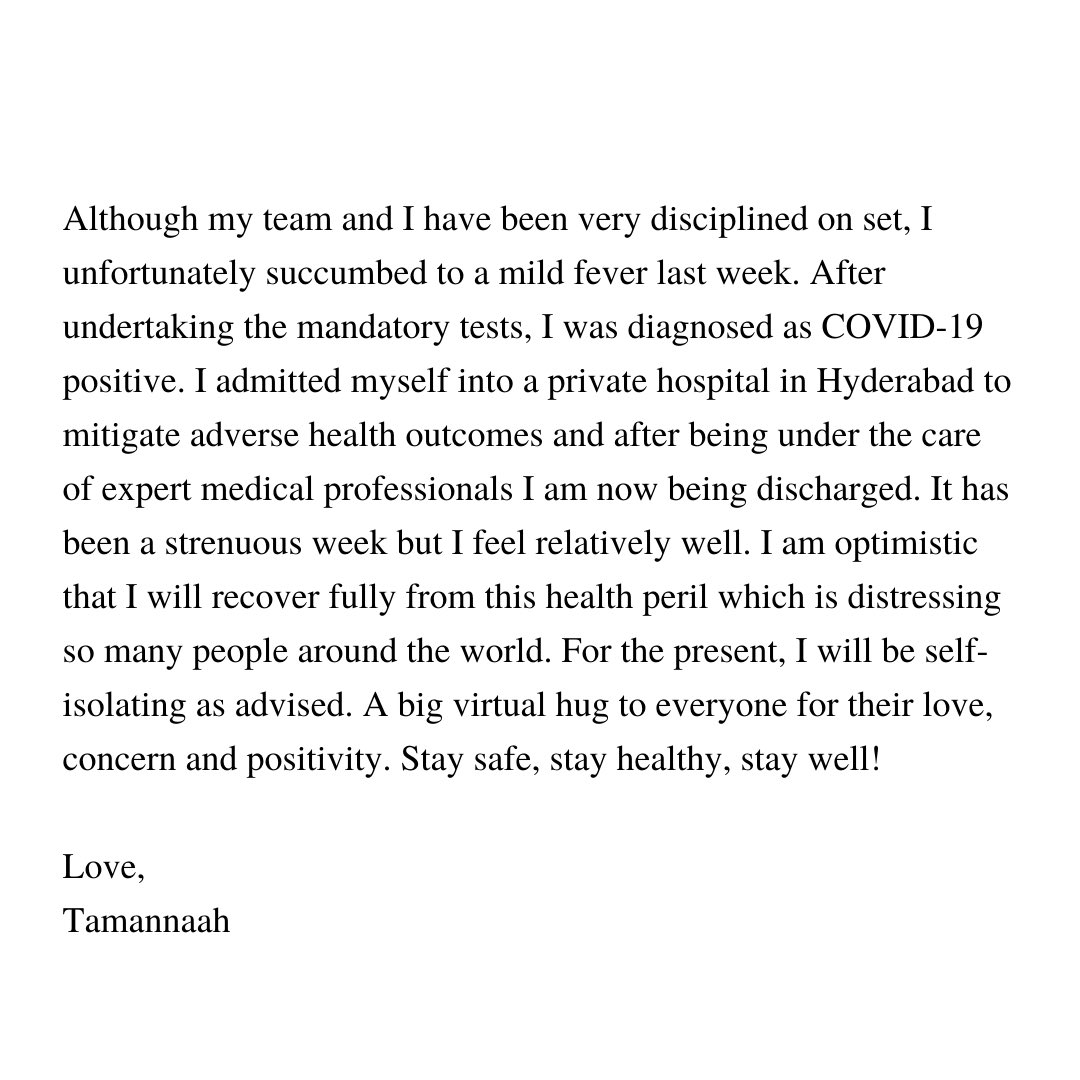 tamannaahspeaks's tweet photo. https://t.co/MYOsW5tizH