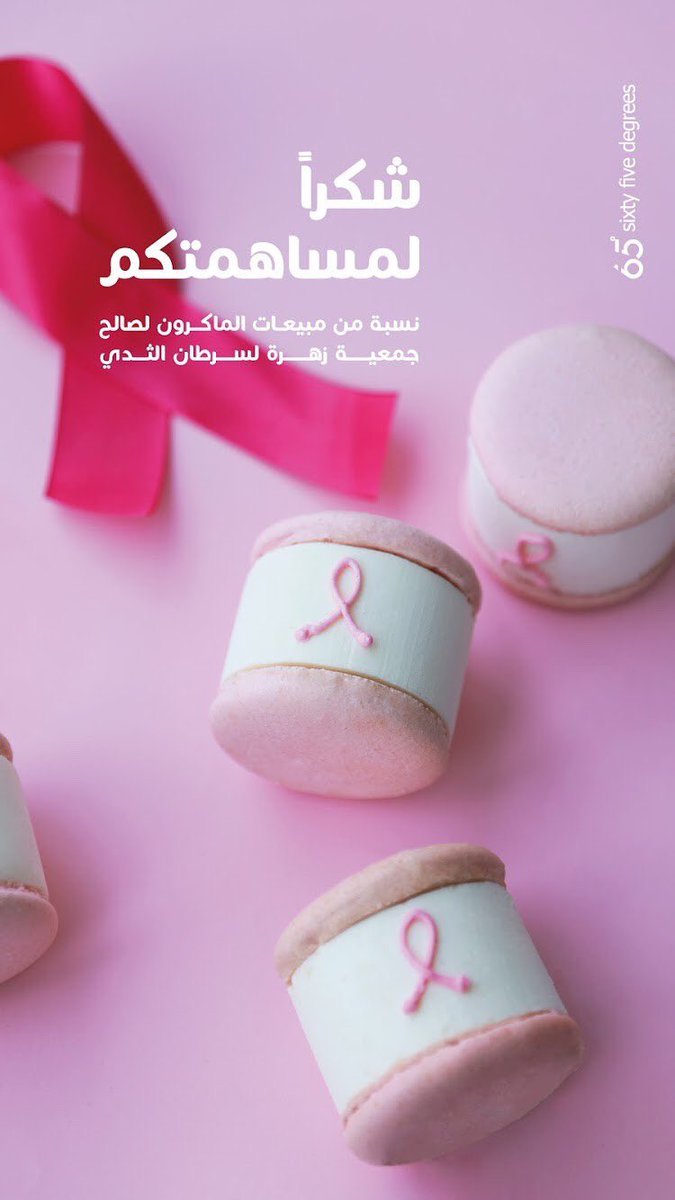 65_degrees's tweet photo. 💗🤍 #العفو_والعافيه @zahra_ksa https://t.co/aJumRr7UID