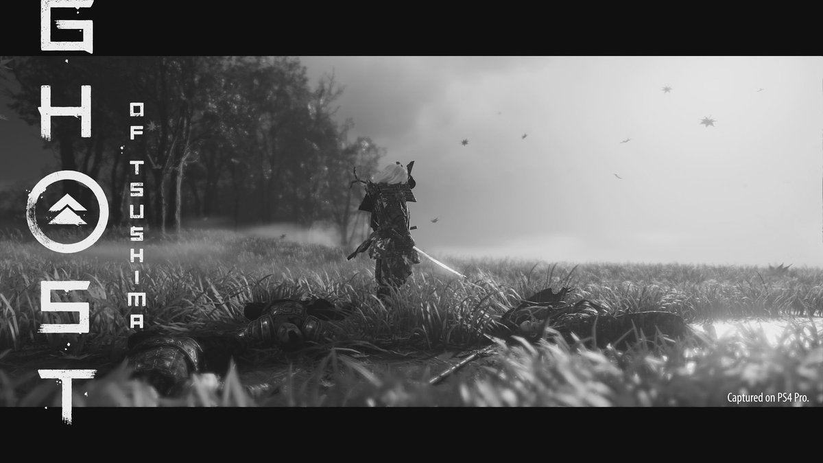 призрак цусимы legends. призрак цусимы новая игра плюс. призрак цусимы новая игра плюс. игра ghost of tsushima. призрак цусимы меню.